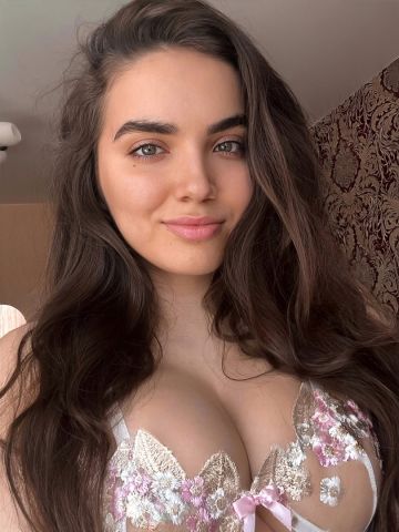 Лина